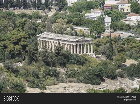 hermes temple greece